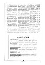 giornale/CFI0407751/1928/unico/00000110