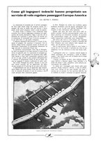 giornale/CFI0407751/1928/unico/00000119