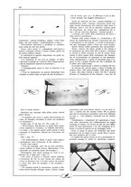 giornale/CFI0407751/1928/unico/00000136