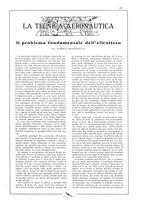 giornale/CFI0407751/1928/unico/00000141