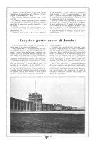 giornale/CFI0407751/1928/unico/00000143