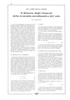 giornale/CFI0407751/1928/unico/00000144