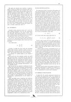 giornale/CFI0407751/1928/unico/00000145