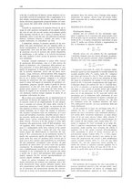 giornale/CFI0407751/1928/unico/00000146