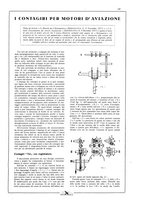 giornale/CFI0407751/1928/unico/00000149