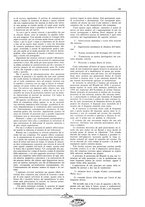 giornale/CFI0407751/1928/unico/00000157