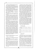 giornale/CFI0407751/1928/unico/00000158