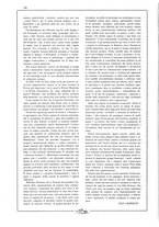 giornale/CFI0407751/1928/unico/00000164