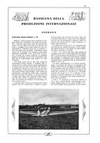 giornale/CFI0407751/1928/unico/00000165