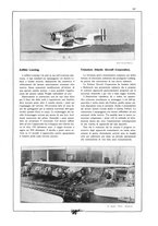 giornale/CFI0407751/1928/unico/00000169