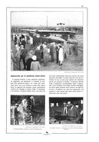 giornale/CFI0407751/1928/unico/00000171