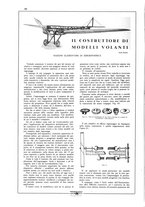 giornale/CFI0407751/1928/unico/00000180