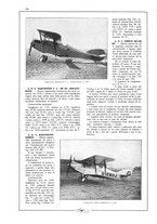 giornale/CFI0407751/1928/unico/00000186