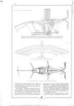 giornale/CFI0407751/1928/unico/00000190