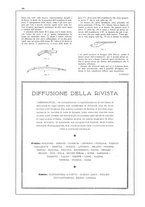 giornale/CFI0407751/1928/unico/00000194