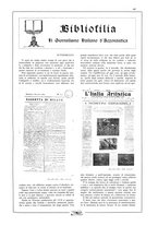 giornale/CFI0407751/1928/unico/00000199