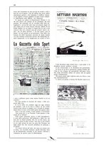 giornale/CFI0407751/1928/unico/00000200