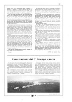 giornale/CFI0407751/1928/unico/00000201