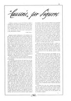 giornale/CFI0407751/1928/unico/00000205