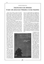 giornale/CFI0407751/1928/unico/00000208
