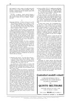 giornale/CFI0407751/1928/unico/00000210