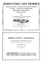 giornale/CFI0407751/1928/unico/00000213