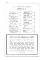 giornale/CFI0407751/1928/unico/00000218