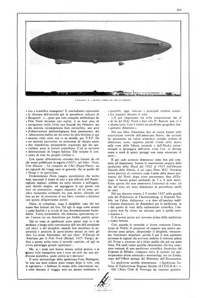 L'aeronautica rivista mensile internazionale illustrata