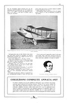 giornale/CFI0407751/1928/unico/00000227