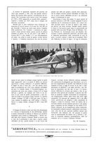 giornale/CFI0407751/1928/unico/00000239