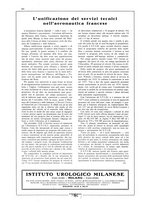 giornale/CFI0407751/1928/unico/00000240