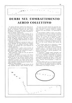 giornale/CFI0407751/1928/unico/00000241