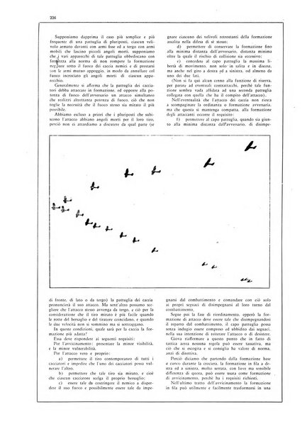 L'aeronautica rivista mensile internazionale illustrata