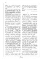 giornale/CFI0407751/1928/unico/00000254