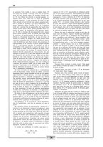 giornale/CFI0407751/1928/unico/00000256