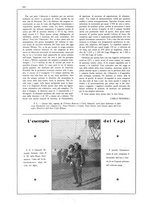 giornale/CFI0407751/1928/unico/00000258