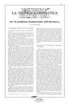 giornale/CFI0407751/1928/unico/00000259