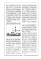 giornale/CFI0407751/1928/unico/00000260