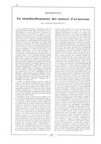 giornale/CFI0407751/1928/unico/00000264