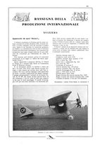 giornale/CFI0407751/1928/unico/00000267