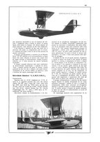 giornale/CFI0407751/1928/unico/00000269