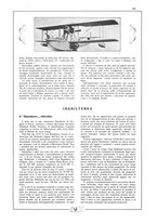 giornale/CFI0407751/1928/unico/00000271