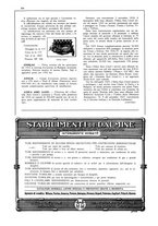 giornale/CFI0407751/1928/unico/00000286