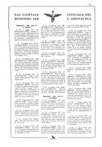 giornale/CFI0407751/1928/unico/00000287