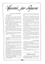 giornale/CFI0407751/1928/unico/00000289
