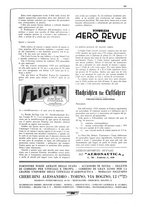 giornale/CFI0407751/1928/unico/00000299