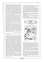 giornale/CFI0407751/1928/unico/00000301