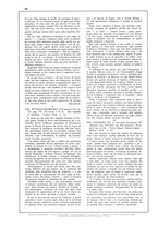 giornale/CFI0407751/1928/unico/00000302