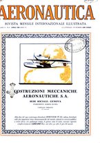 giornale/CFI0407751/1928/unico/00000307