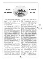 giornale/CFI0407751/1928/unico/00000311